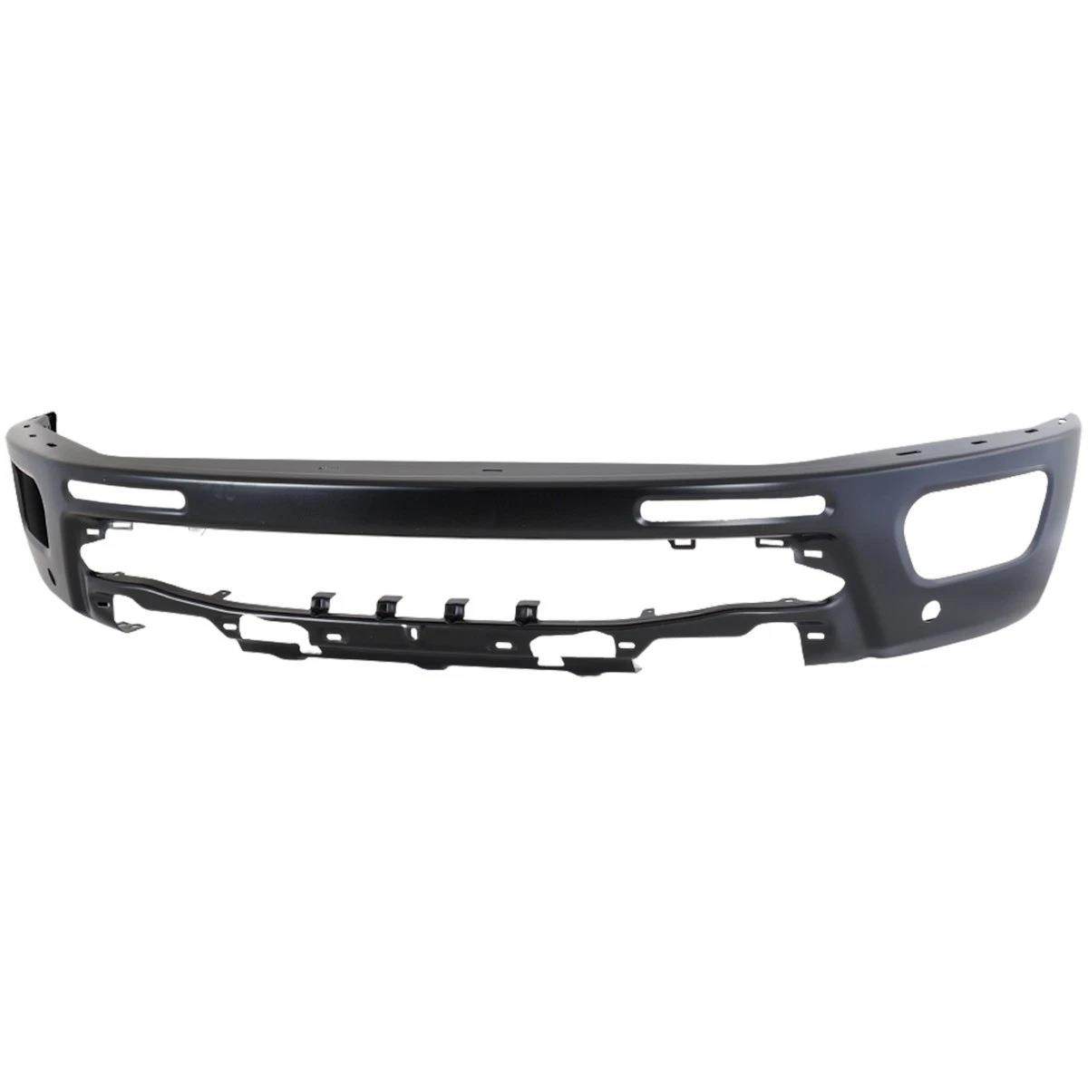 适用于2020款福特前杠铁黑色带雷达孔KB3Z17757BAPTM,户外/登山/野营/旅行用品,其他,淘宝优惠券,粉丝福利购,淘宝优惠卷