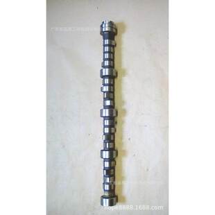 ERR3720G全新保一年 2002年凸轮轴ERR3720 适用路虎4.0L 1995