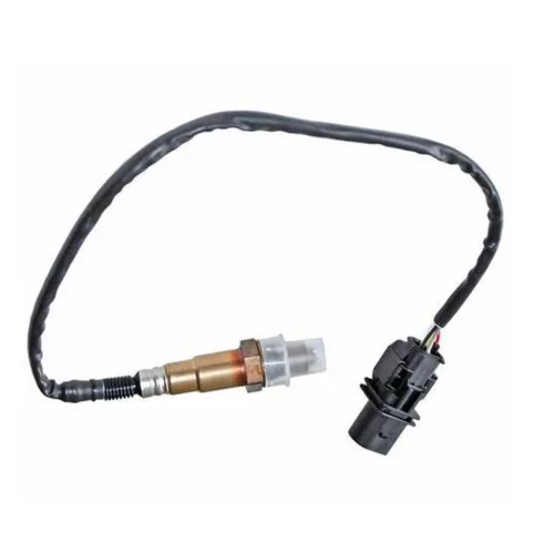 跨境氧传感器 XLOS1847,AV619D375BA, AV619D375AA oxygen sensor