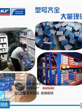 进口NSK SKF轴承 N2315 N2316 N2317 N2318 N2319 ECM/ECJ/ECP/C3