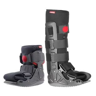 德国 ottobock奥托博克 50S19跟腱靴50S23气囊靴