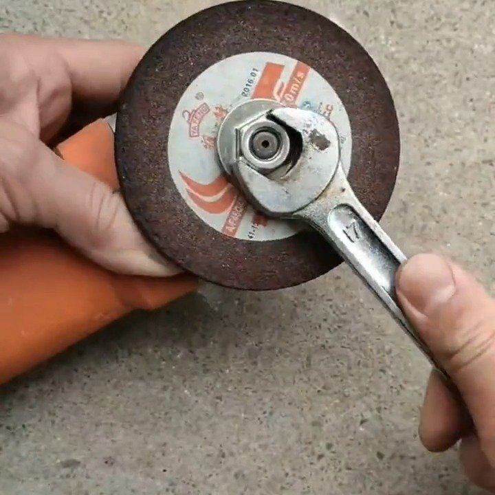 【厕所新搭子】创意马桶猪摆件可爱家居装饰桌面化妆室小物件好物,家居饰品,桌面摆件,淘宝优惠券,粉丝福利购,淘宝优惠卷