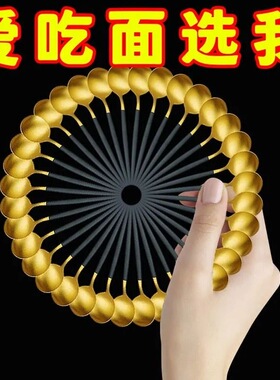 不锈钢削面刀削面器削面神器饭店专用家用新手304不锈钢刀压面机