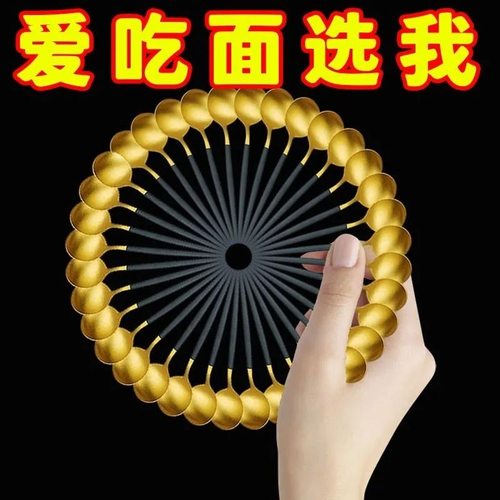 不锈钢削面刀削面器削面神器饭店专用家用新手304不锈钢刀压面机