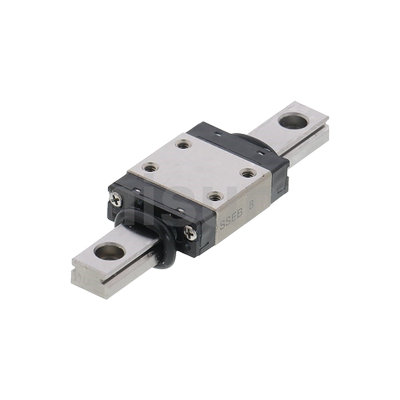 替代米思米SSEB SEB6 8 10 13 16 20G/L-25 35 55 70 110直线导轨