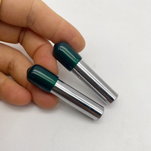 天然金刚石砂轮修整笔修整器