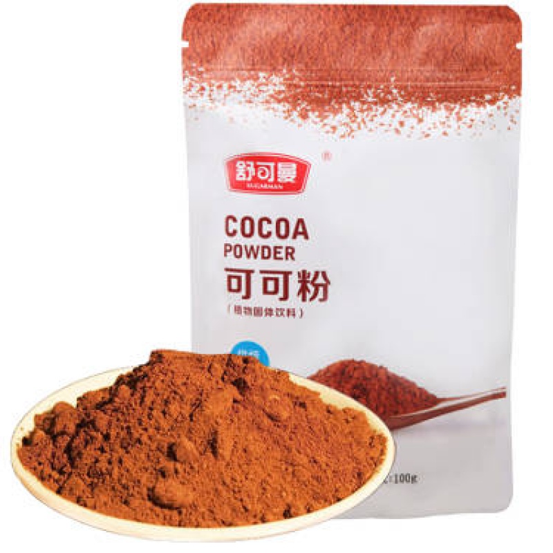 烘焙可可粉抹茶粉巧克力粉糖霜粉食用椰蓉丝粉泡打粉袋装蛋糕原料在类目 咖啡/麦片/冲饮, 藕粉/麦片/冲饮品, 可可/巧克力饮品中 - 来自Buy2taobao.com提供专业的淘宝代购服务