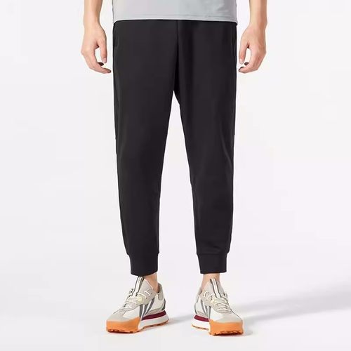 Adidas/阿迪达斯男子运动长裤