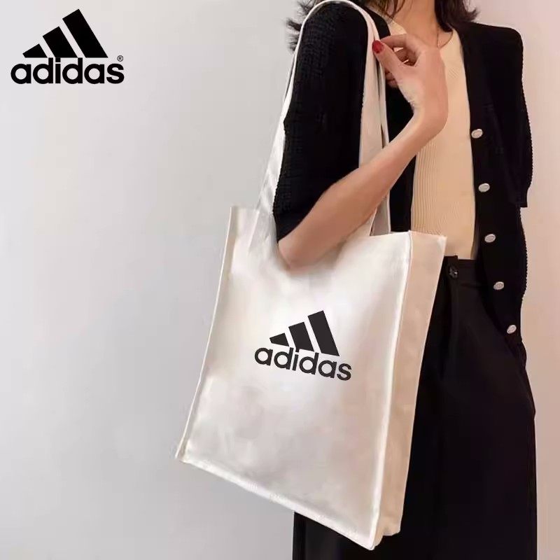 Adidas/阿迪达斯运动拎包男女休闲健身便携手提包 GT4784 GT4785,运动包/户外包/配件,挎包/拎包/休闲包,淘宝优惠券,粉丝福利购,淘宝优惠卷