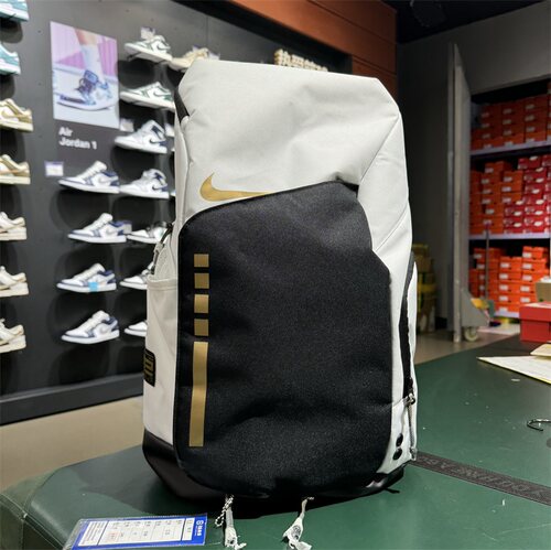 Nike/耐克中性双肩背包便携