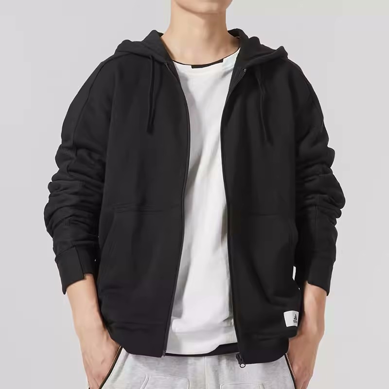 Adidas/阿迪达斯男子夹克外套