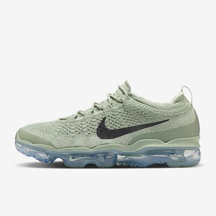 NIKE耐克男鞋AIR VAPORMAX 2023全掌大气垫运动跑步鞋DV1678-302