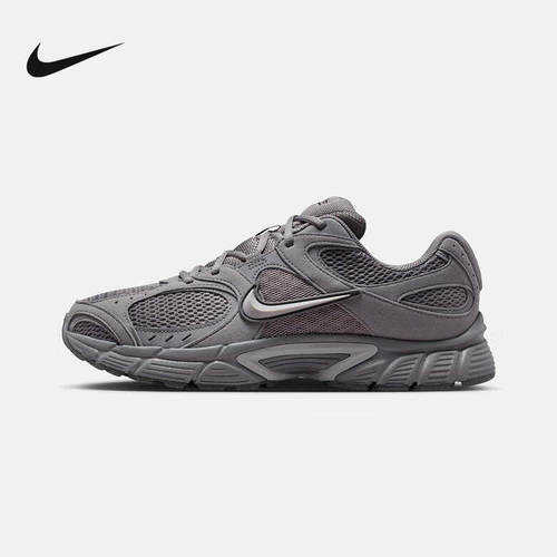 NIKE耐克男鞋2026春季V5 RNR透气轻便运动鞋复古休闲鞋II6292-006
