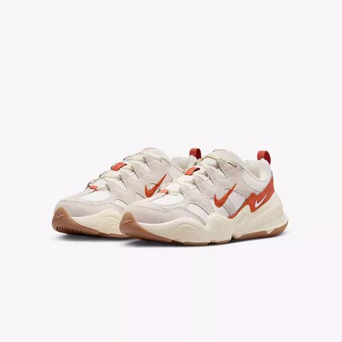 Nike/耐克女子运动休闲鞋耐磨