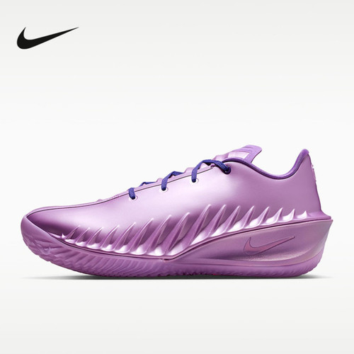 Nike耐克男鞋G.T. Cut 4 