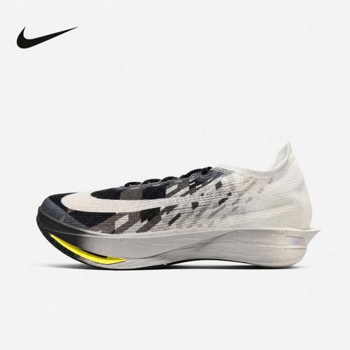 Nike耐克男鞋ZOOMX STREAKFLY 2 SEI马拉松运动跑步鞋 IV4086-001
