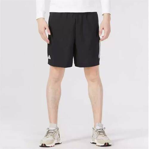 Adidas/阿迪达斯男子运动短裤
