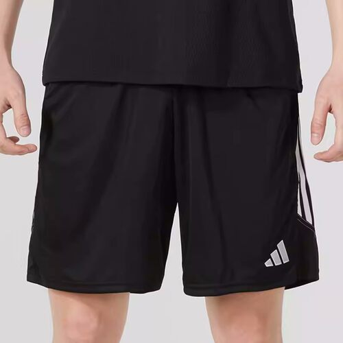 Adidas阿迪达斯男子运动短裤