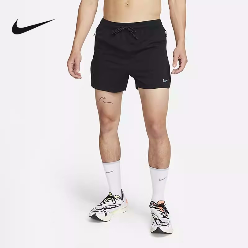 Nike/耐克男子运动短裤透气