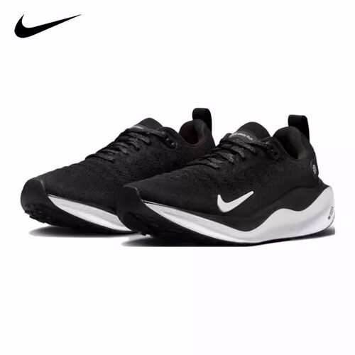 Nike/耐克女子运动跑步鞋耐磨