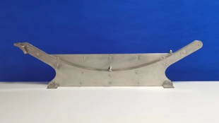 【双球比快慢（来回版）】最速降线物理实验玩具教具教学用品