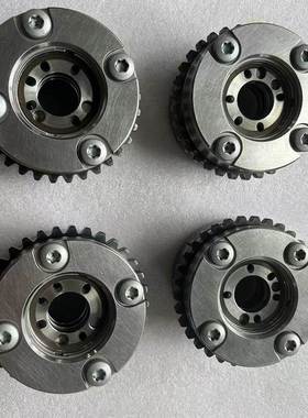 适用奔驰老款276 278正时凸轮轴链轮原厂 A2780501347 1447 1547