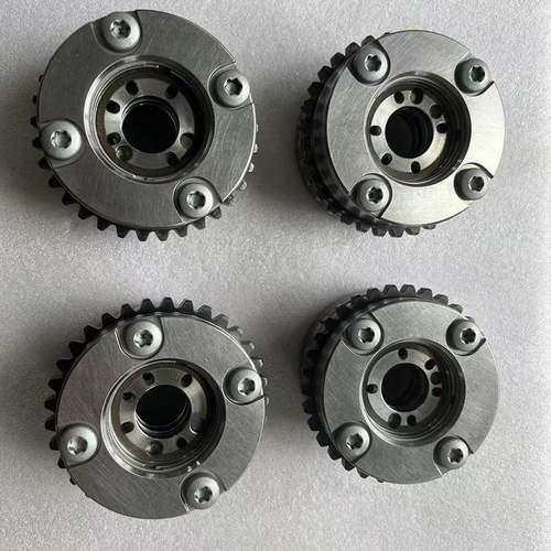 适用奔驰老款276 278正时凸轮轴链轮原厂 A2780501347 1447 1547