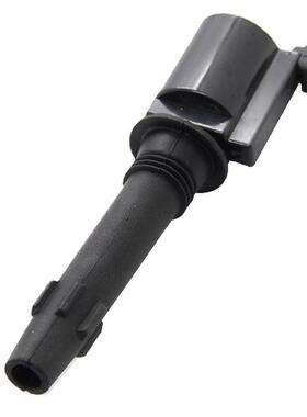 适用于福特 猎鹰 费尔蒙特 2002-2005 点火线圈 3R2U-12A366-AA