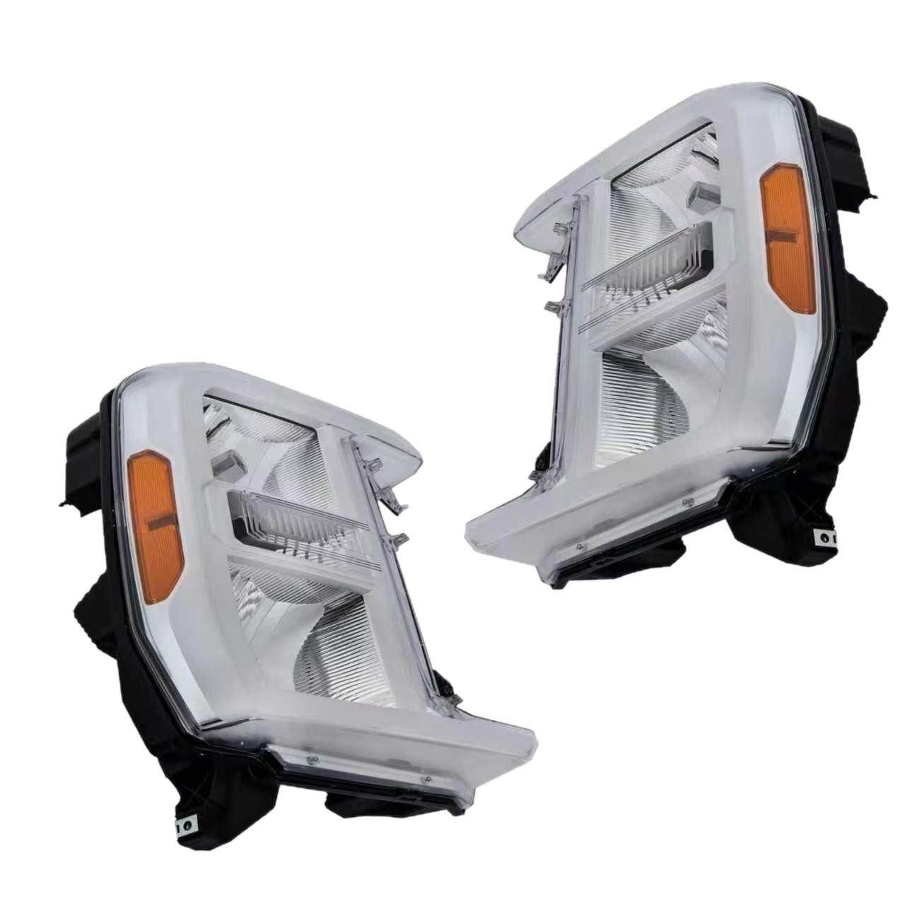 适用于2023-2024款福特F250F350卤素大灯前照灯白底PC3Z-13008-G,标准件/零部件/工业耗材,其他机床配附件,淘宝优惠券,粉丝福利购,淘宝优惠卷