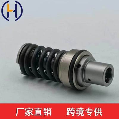 高压油泵修理包适用于EA888 二代2.0T 06J127025J 06J127025C