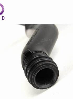 水箱散热器软管 11537502525 适用 宝马 Z3 Z4 E85 E39 E38 E36