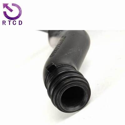 水箱散热器软管 11537502525 适用 宝马 Z3 Z4 E85 E39 E38 E36