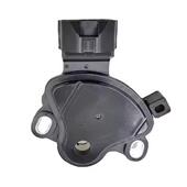 伊兰特 42700 1.8L 2007 适用于现代 空挡开关 2.0L 2012 23010