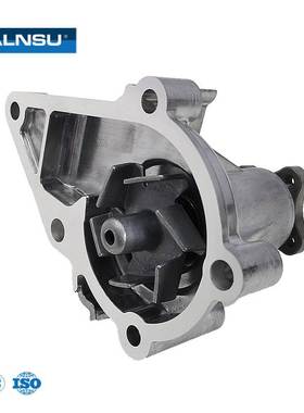 25100-26902 适用于 韩系 赛拉图 锐欧 1.6 美佳 G4ED 水泵