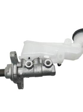 Brake Master Cylinder8-98163-227-0刹车总泵适用五十铃 PICKUP