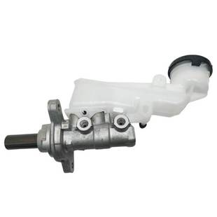 Master 0刹车总泵适用五十铃 Cylinder8 227 PICKUP 98163 Brake