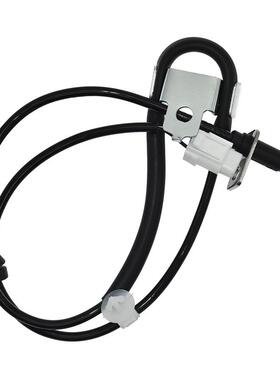 BAIXINDE 汽车ABS线56210-57K00 适用于铃木汽车 ABS传感器