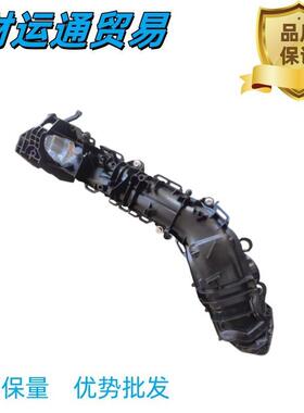 适用宝马F45/F46MINIF55/F56/F54进气歧管总成OE:11618513653