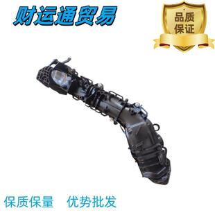 适用宝马F45/F46MINIF55/F56/F54进气歧管总成OE:11618513653