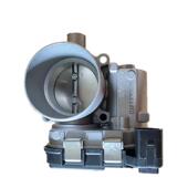 宝来 03F133062B 节气门总成 适用2013 2016奥迪A3 04E133062B