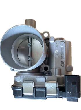 03F133062B/C 04E133062B 适用2013-2016奥迪A3 宝来 节气门总成