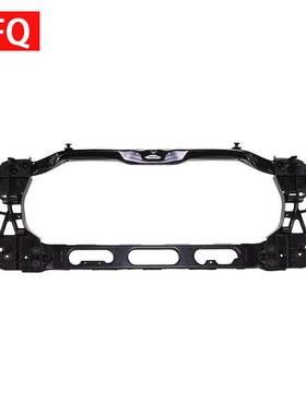 散热器框架适用于2013-2022款道奇Dodgerram水箱框架68197334aa