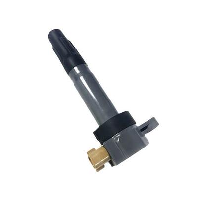 BAIXINDE 现货库存 点火线圈33400-51K40 高压包33400-51K40 coil