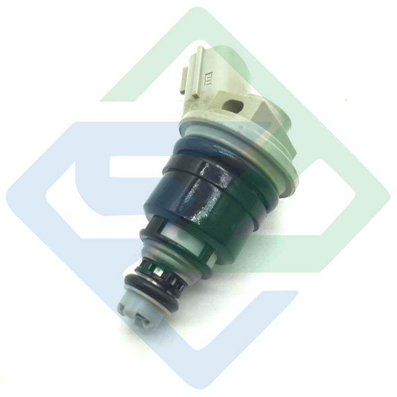 跨境16600-0P001适用于日产汽车燃油喷油嘴喷油器,ZIPPO/瑞士军刀/眼镜,其它,淘宝优惠券,粉丝福利购,淘宝优惠卷