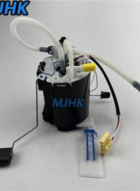 C2D28002 C2D37814 A2C8044860180 C2Z8509 C2Z11854 C2Z23190