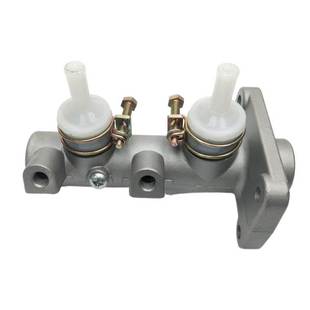 94441 Cylinder8 332 ELFBox Brake 刹车总泵适用五十铃 Master