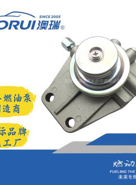 AR443BTAROW-105823300-23060-2307116401-VW220