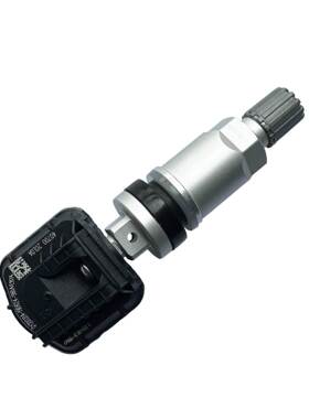 轮胎压力监测器 407002GL0A适用于启辰D60 T60胎压传感器