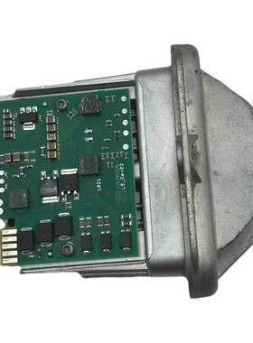 7960511099 1911D1546R 1821D1538R 1911D1604R 1911D1549R拆车