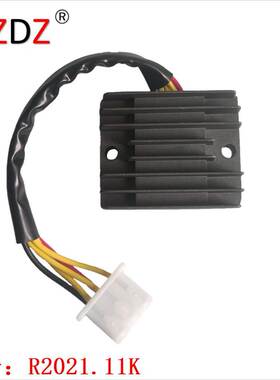 2021.11K 适用于 Kawasaki BJ Estrella 250 KE Police 1000